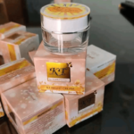 KT Night Cream