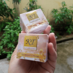 KT Night Cream
