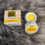 KT Night Cream