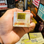 KT Night Cream