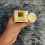 KT Night Cream