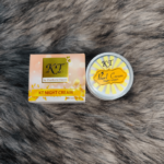 KT Night Cream