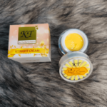 KT Night Cream