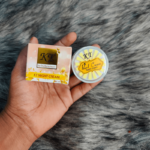 KT Night Cream
