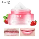 Bioaqua Lip Care Lip Sleeping Mask