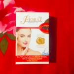 Fiorae Whitening Papaya Soap