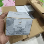 Noble Lady Day Cream