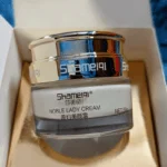 Noble Lady Day Cream