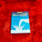 Weight Gain Milk Shake Supplement