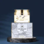 Noble Lady Day Cream