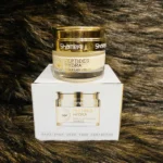 Noble Lady Day Cream