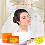 Dr. Alvin Kojic Acid Soap