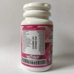 Extra Gluta White Capsule