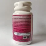 Extra Gluta White Capsule