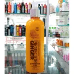 Protector Ginger Shampoo