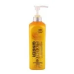 Protector Ginger Shampoo