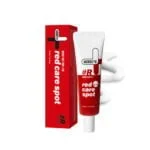 Mondeo Red Care Spot