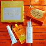 Dr. Alvin Rejuvenating Set