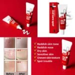 Mondeo Red Care Spot