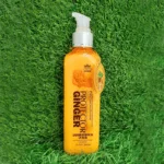 Protector Ginger Shampoo