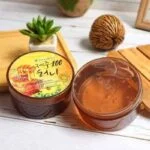 Pax Moly Honey Soothing Gel