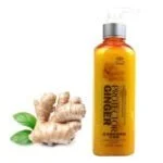 Protector Ginger Shampoo