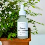 The Ordinary Niacinamide 10% + Zinc 1%