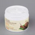 Snail Repairing Cream 99%