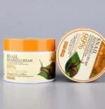 Snail Repairing Cream 99%