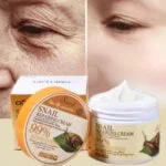 Snail Repairing Cream 99%