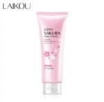 Japan Sakura Body Lotion