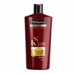 Tresemme Keratin Smooth Shampoo
