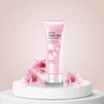 Japan Sakura Body Lotion