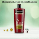 Tresemme Keratin Smooth Shampoo