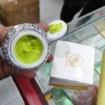 MN Beauty Pearl Collagen Night Cream - Image 7