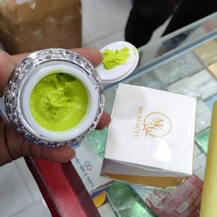 351794883_825461971863829_163265840390004872_n MN Beauty Pearl Collagen Night Cream - Image 7