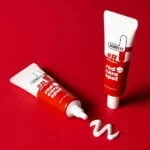 Mondeo Red Care Spot