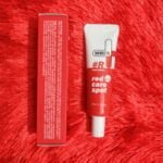 Mondeo Red Care Spot