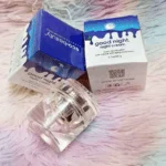 Good Night Cream
