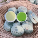 Nami Day Night Cream