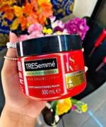 Tresemme Keratin Smooth Hair Mask 300ml
