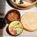 Pax Moly Honey Soothing Gel