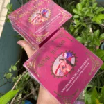 Royal Thanaka Face Pack