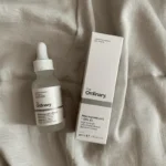 The Ordinary Niacinamide 10% + Zinc 1%