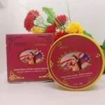 Royal Thanaka Face Pack