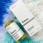 The ordinary Glycolic Acid 7% Toning Solution