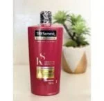 Tresemme Keratin Smooth Shampoo