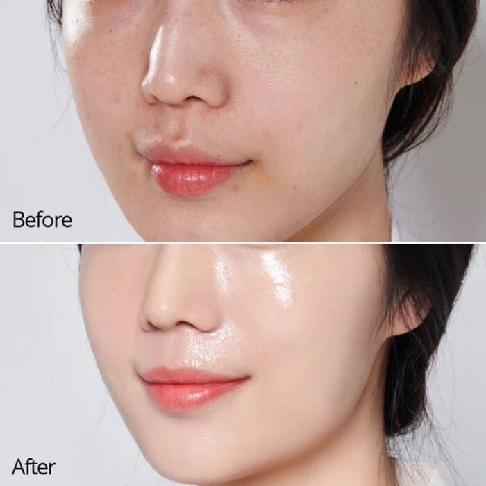 Alpha Arbutin 3 Plus Collagen Serum Alpha Arbutin 3 Plus Collagen Serum