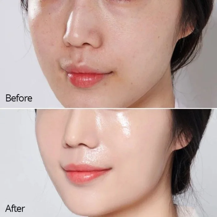 Alpha Arbutin 3 Plus Collagen Serum