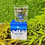 Good Night Cream